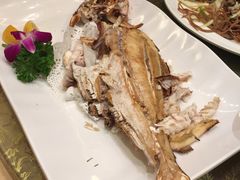 -富黎华海鲜大酒楼(正大广场店)