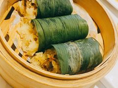-黄但记老店·陈村粉食府