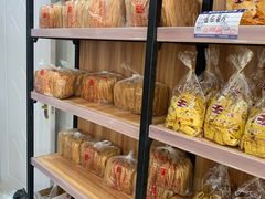 -洞天食品(大观园店)
