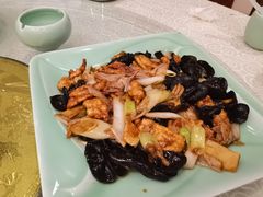 -河东颐祥阁(世贸店)