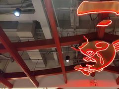-大鸭梨烤鸭·北京菜(南小街/南苑店)