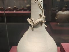 -兴隆文化园景区-兖州博物馆