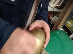 -中央商场维修(东明路店)