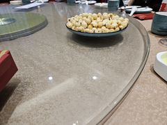 -天天鱼港·海鲜·鲅鱼水饺·招牌烤鸭(黄骅店)