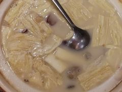 -岭南海晏楼(东晓南店)