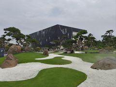 -罗红摄影艺术馆