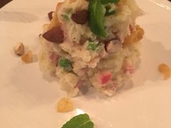 -斯比特花园西餐厅(东方商厦店)