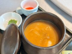 -悦融·京鲁菜·露台花园(安定门店)