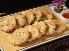 -钱塘宴(东站西子国际店)