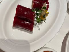 -潮上潮(南中环店)