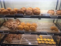 -85度C(福州马尾君竹2店)