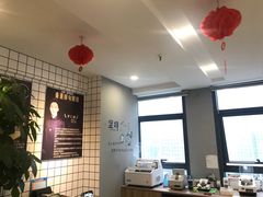 -肆兮眼镜·蔡司·徕卡战略合作店(大坪店)