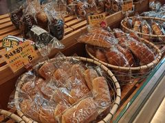 -DEMO黛慕蛋糕(中泰店)