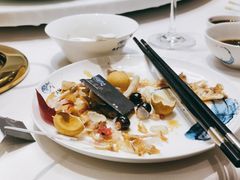 -鲐赏河豚(长寿店)