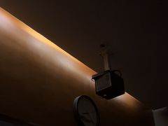 -华夏良子·足道·SPA·艾灸(苏州桥店)