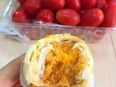 -幸福西饼面包茶饮(车公庙店)