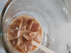 -维园港式茶餐厅(龙岗盛平店)