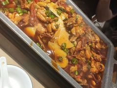 -武松家(康达时光里店)