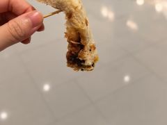 -UH祐禾(上海荟聚店)