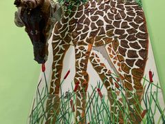 -信不信由你博物馆