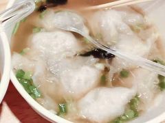 -家宴·灌蛋·沙茶面(曾厝垵店)