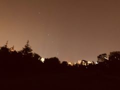 -老北京涮肉(经一路店)