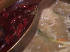 -小龙坎火锅(东汇城店)