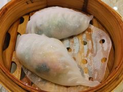 -荣誉国宴楼(美食城店)