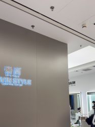 -崇尚GAVIN STYLE臻选