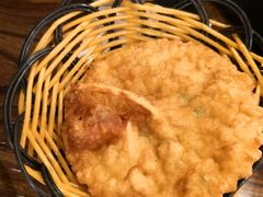 小碗馄饨-韩萍老南京馄饨(河西万达店)