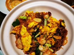 -会仙楼饭庄(宽厚里店)