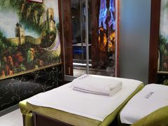 -康悦印象·美容·茶艺·国际芳香疗法(海悦店)