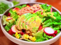 -叁鯨·日式料理Sankujira