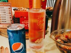 -聚味瞿记·龙虾堂(天元店)