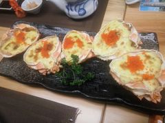 -悦和餐厅(CBD玉米楼店)