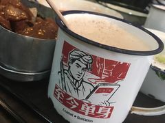 -做了不起的80后