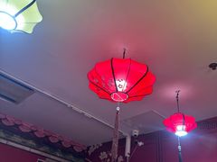-剧狐剧本杀·月球探案馆(人民广场1号店)
