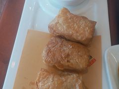 -金时代顺风大酒店(兰生大厦店)