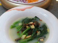 -南海食街(佛冈店)