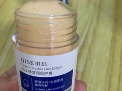 -CAKE BOSS 蛋糕老板(西单君太百货店)