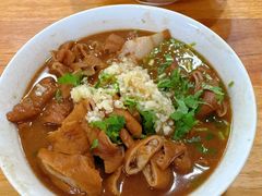 -陈记卤煮小肠