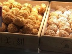 -香美刻(星城商厦店)