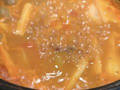 -周渝食惦酸菜鱼(青浦店)