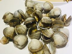 -海味当家(西安路店)
