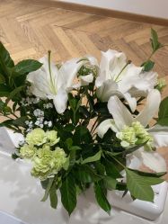 -HEYAN荷妍专业脱毛连锁机构