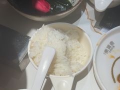 -东道煮牛肉火锅(东盛大街店)