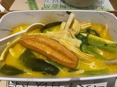 -许小树(国贸商城店)