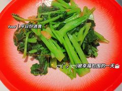 -码头见·潮汕菜(领展中心城店)