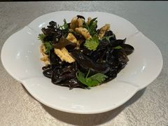 -洞庭家宴·头牌甲鱼(广渠门店)