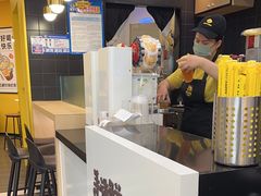 -快乐柠檬happylemon(北京APM店)